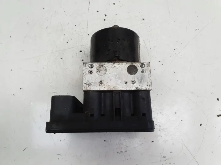 Volvo XC60 POMPA ABS hamulcowa 30681619 P31274911