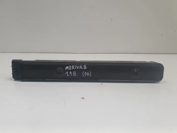 Opel Meriva B 1.4 16V CEWKA ZAPŁONOWA R3821C00100