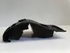 Mercedes ML W164 TYLNY TUNEL ŚRODKOWY kratka nawiewu panel tył A1648300454