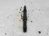 Ford Mondeo III MK3 2.0 TDCI WTRYSKIWACZ wtrysk 3S7Q-9K546-BB