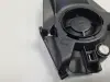 Volvo S60 I XC70 V70 II PRAWY TYLNY GŁOŚNIK Wysokotonowy 8633993