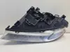 Volvo S80 II V70 III 06-16r PRZEDNIA LAMPA PRAWA PRAWY PRZÓD skręt 31283916