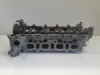 Saab 93 9-3 I 2.0 T turbo GŁOWICA CYLINDRÓW 55556574 B207L Z20NER