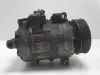 VW Golf V 1.6 FSI SPRĘŻARKA KLIMATYZACJI 1K0820859C