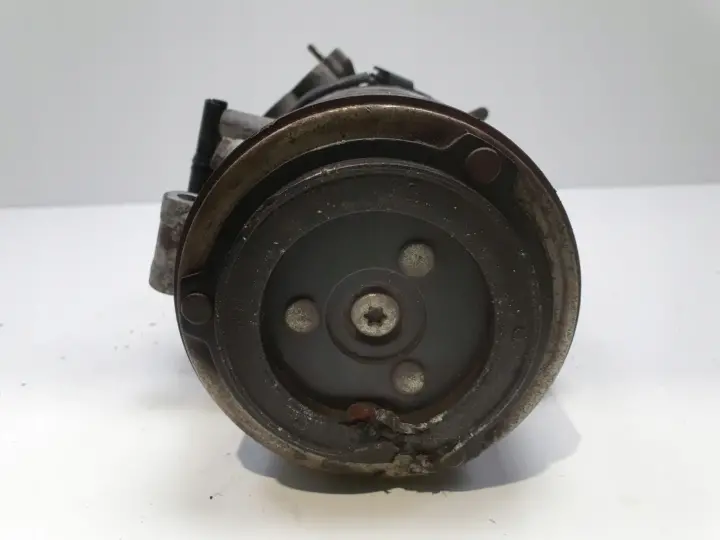 BMW E87 E90 2.0 i SPRĘŻARKA KLIMATYZACJI 9182794-03