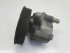 Renault Laguna I 1.6 16V POMPA WSPOMAGANIA 26090956 8200113599