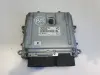 Volvo V70 III 2.4 D5 STEROWNIK SILNIKA komputer P31303388