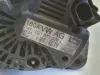 VW Golf V 2.0 TDI ALTERNATOR valeo 021903026L 180A