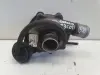 Opel Corsa C 1.3 CDTI TURBOSPRĘŻARKA turbo 73501344