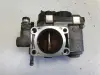 Opel Astra III H 1.6 16V PRZEPUSTNICA 055352858