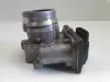 Volvo V90 II 2.0 D3 PRZEPUSTNICA 32202650