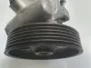 Peugeot Partner 1.9 D POMPA WSPOMAGANIA 9631923680