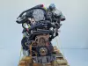SILNIK KOMPLET Skoda Octavia II 2.0 TDI 140KM 185tyś BMM