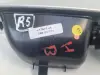 Volvo S40 II V50 PRAWY TYLNY PRZEŁĄCZNIK SZYB panel rączka uchwyt 8663819