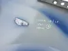 Hyundai i10 II PRZEDNI BŁOTNIK LEWY PRZÓD X3U