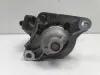 Volvo V70 III S80 II 3.0 T6 ROZRUSZNIK bosch 0001108412