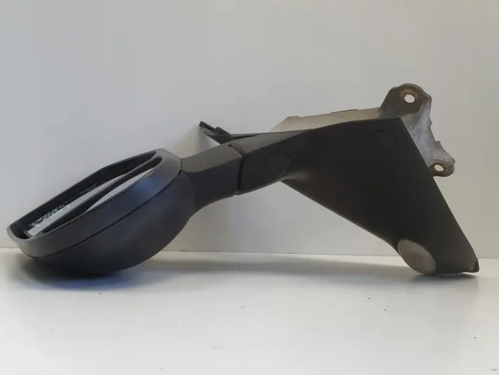 Ford Transit MK6 00-13r LUSTERKO LEWE KIEROWCY europa 5 pin