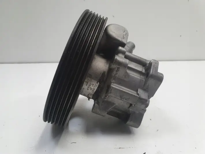 Peugeot 406 1.8 16V POMPA WSPOMAGANIA 9624659680