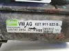 VW Golf V 1.4 16V ROZRUSZNIK valeo 02T911023S