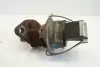 Honda Accord V 93-98 2.0 i ZAWÓR EGR SPALIN