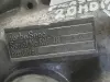 Peugeot 406 2.0 HDI TURBOSPRĘŻARKA turbo 9622526980