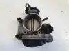 VW Passat B5 1.6 8V PRZEPUSTNICA 058133063H