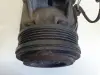 Opel Zafira B 1.8 16V SPRĘŻARKA KLIMATYZACJI pompa 13124750