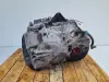 Volvo V70 III 2.4 D D5 185KM AUTOMATYCZNA SKRZYNIA BIEGÓW TF-80SC 30751903
