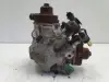 Volvo S60 II V60 2.0 D4 POMPA WTRYSKOWA paliwa 0445010681