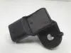 Citroen C5 II 1.6 THP CZUJNIK CIŚNIENIA MAP SENSOR 0261230252