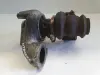 Citroen C4 II 1.6 HDI TURBOSPRĘŻARKA turbo 9673283680