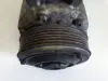 Seat Toledo III 1.9 TDI SPRĘŻARKA KLIMATYZACJI 1K0820803G