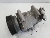 Renault Clio III 1.2 16V SPRĘŻARKA KLIMATYZACJI 8200819568 8200819568A