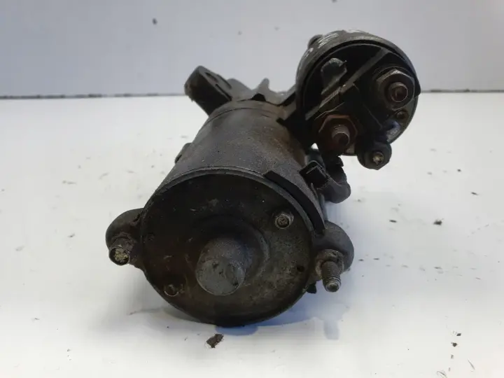 Ford C-MAX 1.8 16V ROZRUSZNIK 4M5T-11000-AC oryg