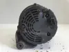 Range Rover III L322 3.0 D ALTERNATOR 3 PINY