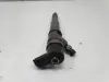 Renault Master III 2.3 DCI WTRYSKIWACZ wtrysk 0445110634