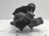 Citroen C3 1.4 HDI TURBOSPRĘŻARKA turbo KP35-487599