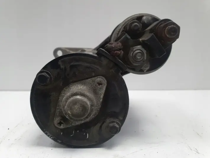 Opel Corsa D 1.4 16V ROZRUSZNIK bosch 0001107493