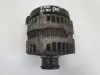 Ford S-Max 2.0 TDCI ALTERNATOR 0121615028 7G9N-10300-EA 150A