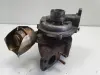 Citroen C4 C5 Peugeot 207 307 1.6 HDI TURBOSPRĘŻARKA turbo 9663199280 109KM