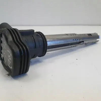 Audi A4 B8 2.0 TFSI CEWKA ZAPŁONOWA