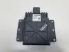 Volvo S60 II V60 lift CZUJNIK MARTWEGO POLA Radar 31429893