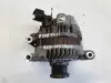 Peugeot 308 1.4 VTi ALTERNATOR V757692180