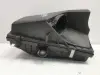 Volvo S40 V40 lift 1.9 D OBUDOWA FILTRA POWIETRZA