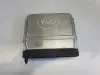 Volvo S60 V70 II STEROWNIK SILNIKA komputer 0261208289
