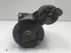 Opel Astra IV J 1.4 16V ROZRUSZNIK bosch 55578921 0001107522