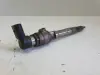 Seat Ibiza IV A3 II 8P 1.6 TDI WTRYSKIWACZ wtrysk 03L130277B