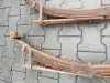 Toyota Land Cruiser J60 HJ60 4.0 D PRZEDNI RESOR
