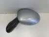 Mini R50 R53 Cooper 01-06r LUSTERKO LEWE KIEROWCY 3 pin