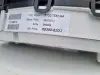 Volvo XC60 I V60 I S60 II 2.4 D5 LICZNIK ZEGARY Europa 31327581AA diesel